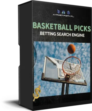 BASKETBALL PICKS - betting search engine