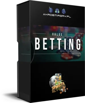 VALUE BETTING - betting search engine
